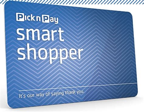 how do i register my smart shopper card|activate smart shopper card.